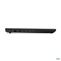 Lenovo V15 G4 IAH Intel® Core™ i5 i5-12500H Portátil 39,6 cm (15.6") Full HD 8 GB