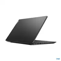 Lenovo V15 Intel® Core™ i5 i5-1235U Portátil 39,6 cm (15.6") Full HD 8 GB DDR4-SDR