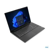 Lenovo V15 Intel® Core™ i5 i5-1235U Portátil 39,6 cm (15.6") Full HD 8 GB DDR4-SDR