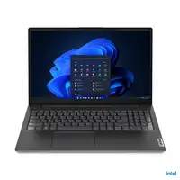 Lenovo V15 Intel® Core™ i5 i5-1235U Portátil 39,6 cm (15.6") Full HD 8 GB DDR4-SDR