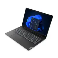 Lenovo V15 G4 AMN AMD Ryzen™ 3 7320U Portátil 39,6 cm (15.6") Full HD 8 GB LPDDR5-