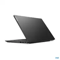 Lenovo V15 G2 IJL Intel® Celeron® N N4500 Portátil 39,6 cm (15.6") Full HD 8 GB DD