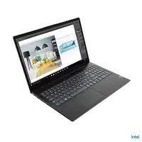 Lenovo V15 G2 IJL Intel® Celeron® N N4500 Portátil 39,6 cm (15.6") Full HD 8 GB DD