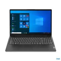 Lenovo V15 G2 IJL Intel® Celeron® N N4500 Portátil 39,6 cm (15.6") Full HD 8 GB DD