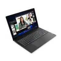 Lenovo V15 G4 AMN AMD Athlon Silver 7120U Portátil 39,6 cm (15.6") Full HD 8 GB LP