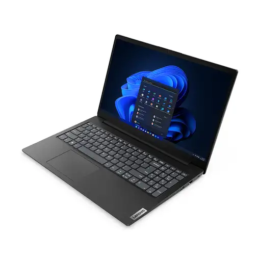 Lenovo V15 G4 AMN AMD Athlon Silver 7120U Portátil 39,6 cm (15.6") Full HD 8 GB LP