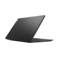 Lenovo V15 G4 AMN AMD Athlon Silver 7120U Portátil 39,6 cm (15.6") Full HD 8 GB LP