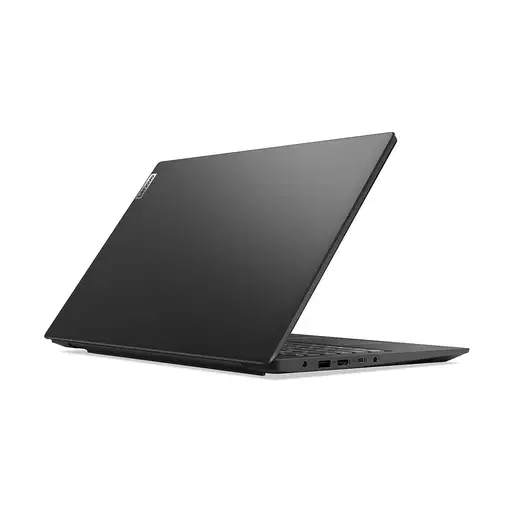 Lenovo V15 G4 AMN AMD Athlon Silver 7120U Portátil 39,6 cm (15.6") Full HD 8 GB LP