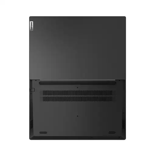Lenovo V15 G4 AMN AMD Athlon Silver 7120U Portátil 39,6 cm (15.6") Full HD 8 GB LP