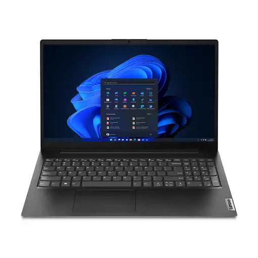Lenovo V15 G4 AMN AMD Athlon Silver 7120U Portátil 39,6 cm (15.6") Full HD 8 GB LP