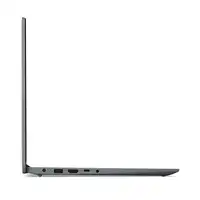 Lenovo IdeaPad 1 15IGL7 Intel® Celeron® N N4120 Portátil 39,6 cm (15.6") Full HD 8