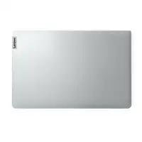 Lenovo IdeaPad 1 15IGL7 Intel® Celeron® N N4120 Portátil 39,6 cm (15.6") Full HD 8