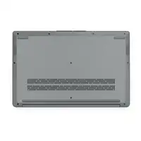 Lenovo IdeaPad 1 15IGL7 Intel® Celeron® N N4120 Portátil 39,6 cm (15.6") Full HD 8