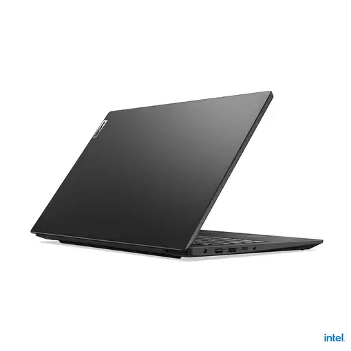 Lenovo V15 G3 IAP Intel® Core™ i7 i7-1255U Portátil 39,6 cm (15.6") Full HD 8 GB D
