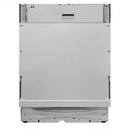 AEG Series 7000 FSB32610Z Completamente integrado 13 cubiertos E