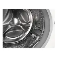 AEG Series 6000 LFA6K8241B lavadora Carga frontal 8 kg 1200 RPM Blanco