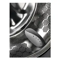 AEG Series 6000 LFA6K8241B lavadora Carga frontal 8 kg 1200 RPM Blanco