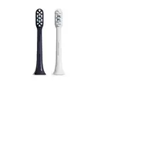 Xiaomi BHR7645GL cepillo de cabello 3 pieza(s) Blanco