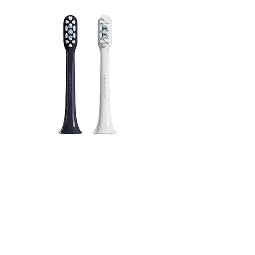 Xiaomi BHR7646GL cepillo de cabello 3 pieza(s) Azul