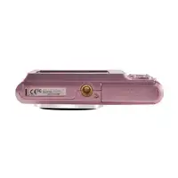 AgfaPhoto Compact DC5200 Cámara compacta 21 MP CMOS 5616 x 3744 Pixeles Rosa