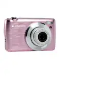 AgfaPhoto Compact Realishot DC8200 1/3.2" Cámara compacta 18 MP CMOS 4896 x 3672 P