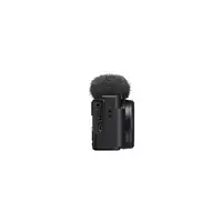 Sony ZV-1 II 1" Cámara compacta 20,1 MP Exmor RS CMOS 5472 x 3648 Pixeles Negro
