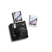 Fujifilm Instax Mini 99 62 x 46 mm Negro