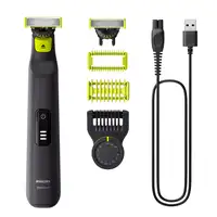 Maquinilla de afeitar Philips OneBlade Pro 360, PHILIPS