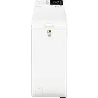 AEG Series 6000 913 143 698