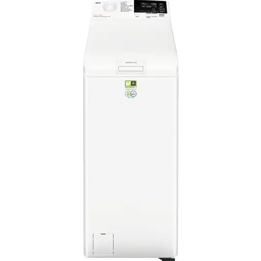 AEG Series 6000 913 143 698