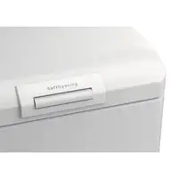 AEG Series 6000 913 143 698