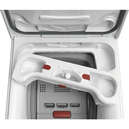 AEG Series 6000 913 143 698