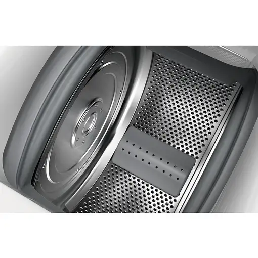 AEG Series 6000 913 143 698
