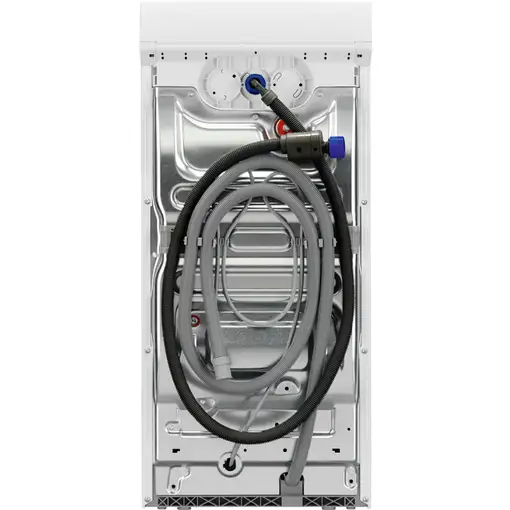 AEG Series 6000 913 143 698