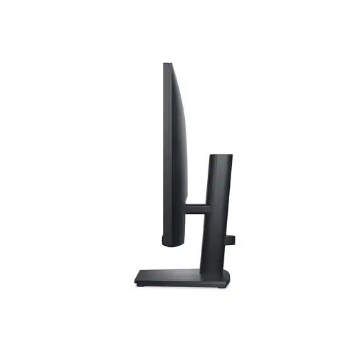 DELL E Series E2425HS pantalla para PC 60,5 cm (23.8") 1920 x 1080 Pixeles Full HD
