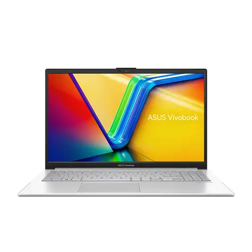 ASUS Vivobook Go 15 E1504GA-NJ633 - Ordenador Portátil 15.6" Full HD (Intel Core i