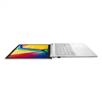 ASUS Vivobook Go 15 E1504GA-NJ633 - Ordenador Portátil 15.6" Full HD (Intel Core i