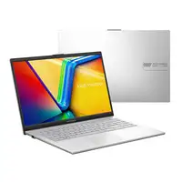 ASUS Vivobook Go 15 E1504GA-NJ633 - Ordenador Portátil 15.6" Full HD (Intel Core i