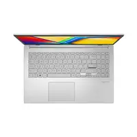 ASUS Vivobook Go 15 E1504GA-NJ633 - Ordenador Portátil 15.6" Full HD (Intel Core i