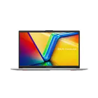 ASUS Vivobook Go 15 E1504GA-NJ633 - Ordenador Portátil 15.6" Full HD (Intel Core i