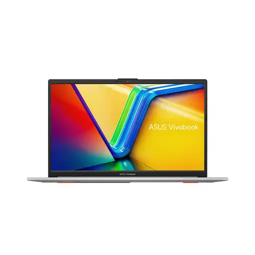 ASUS Vivobook Go 15 E1504GA-NJ633 - Ordenador Portátil 15.6" Full HD (Intel Core i