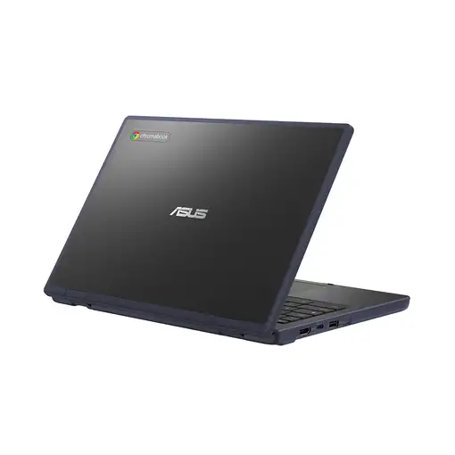 ASUS Chromebook CR11 CR1104CGA-N00024 - Ordenador Portátil 11.6" HD (Intel N N100,