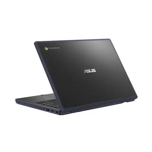 ASUS Chromebook CR11 CR1104CGA-N00024 - Ordenador Portátil 11.6" HD (Intel N N100,