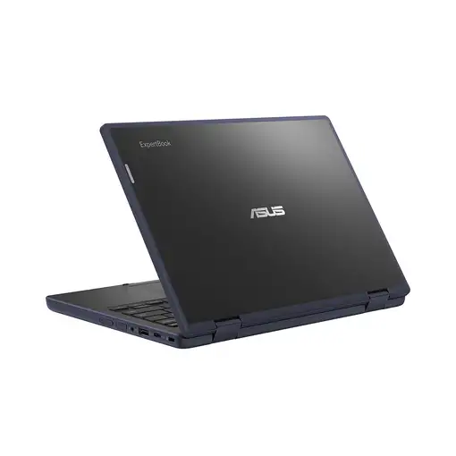 ASUS BR1104FGA-NS0085XA - Ordenador Portátil 11.6" HD (Intel N N100, 4GB RAM, 128G