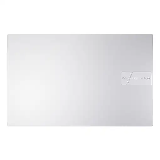 ASUS Vivobook 17 F1704VA-AU535W - Ordenador Portátil 17.3" Full HD (Intel Core i5-