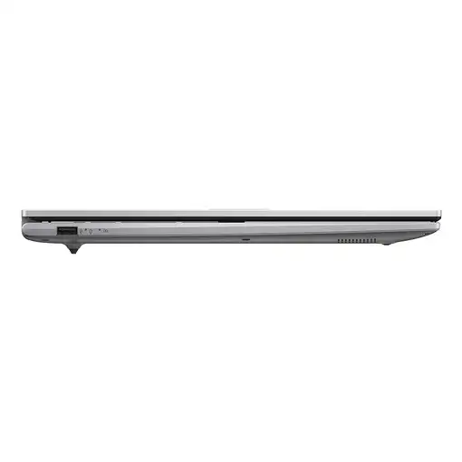 ASUS Vivobook 17 F1704VA-AU535W - Ordenador Portátil 17.3" Full HD (Intel Core i5-
