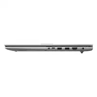 ASUS Vivobook 17 F1704VA-AU535W - Ordenador Portátil 17.3" Full HD (Intel Core i5-