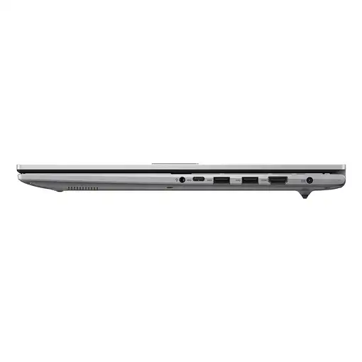 ASUS Vivobook 17 F1704VA-AU535W - Ordenador Portátil 17.3" Full HD (Intel Core i5-