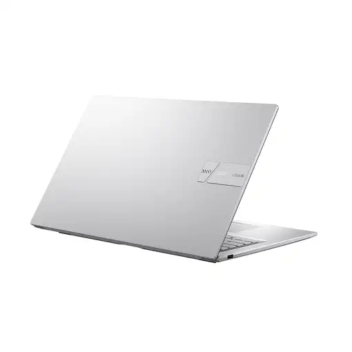 ASUS Vivobook 17 F1704VA-AU535W - Ordenador Portátil 17.3" Full HD (Intel Core i5-