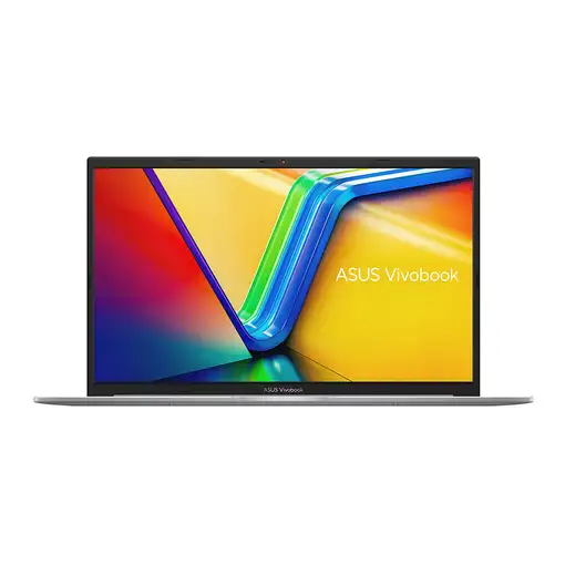 ASUS Vivobook 17 F1704VA-AU535W - Ordenador Portátil 17.3" Full HD (Intel Core i5-